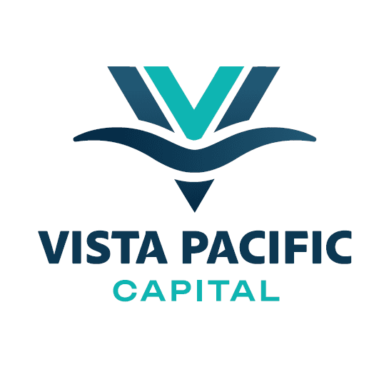 Vista Pacific Capital